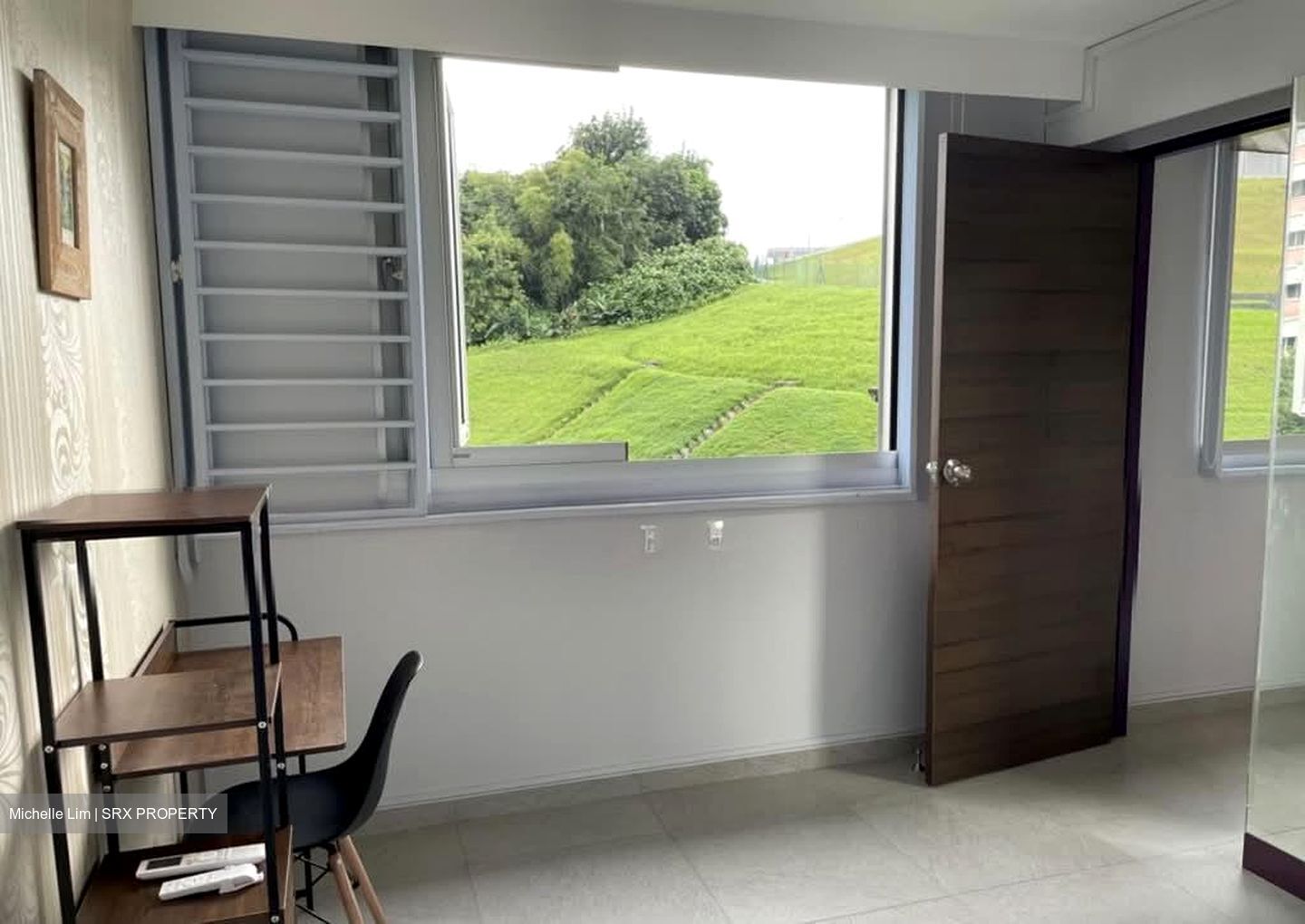 Blk 533 Bukit Batok Street 51 (Bukit Batok), HDB 3 Rooms #556176801